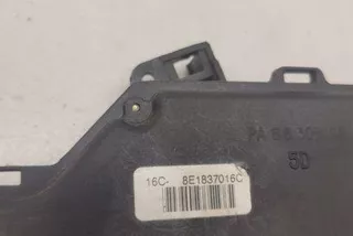 8E1837016C , art10340674 Замок двери передней правой Audi A4 B7 Арт 10340674, вид 2