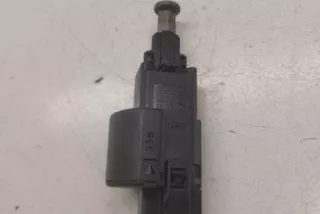 09132299 , art10341099 Выключатель концевой (концевик) Opel Astra G Арт 10341099, вид 1