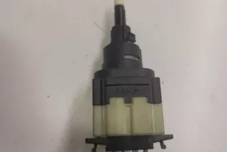 1K2945511 , art10341109 Выключатель концевой (концевик) Volkswagen Golf 5 Арт 10341109, вид 1