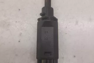 191945515 , art10341103 Выключатель концевой (концевик) Volkswagen Golf 3 Арт 10341103, вид 1