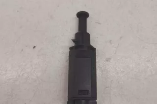 1H0927189D , art10341326 Выключатель концевой (концевик) Seat Alhambra 1 restailing Арт 10341326, вид 1