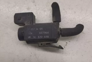 90530039, 72213800 , art10341364 Клапан воздушный Opel Zafira A Арт 10341364, вид 2