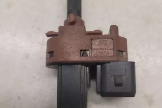 2S6T7C534AA , art10341373 Педаль сцепления Ford Fiesta 5 Арт 10341373, вид 2