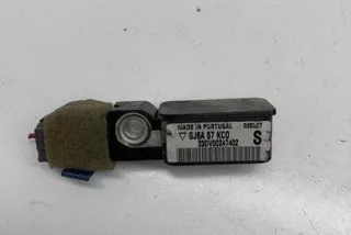 GJ6A57KC0 , art10341538 Датчик удара Mazda 6 1 Арт 10341538, вид 1