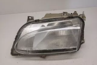 0301048311 , art10341594 Фара левая Volkswagen Sharan 1 Арт 10341594, вид 1