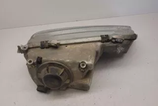0301048311 , art10341594 Фара левая Volkswagen Sharan 1 Арт 10341594, вид 2