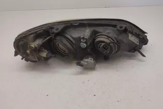 1EG00764001, 90520877LH , art10341673 Фара левая Opel Astra G Арт 10341673, вид 2