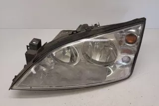 0301174203 , art10341635 Фара левая Ford Mondeo 3 Арт 10341635, вид 1