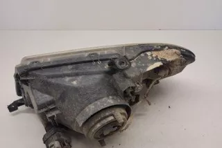 10087420 , art10341796 Фара правая Mitsubishi Pajero 3 Арт 10341796, вид 1