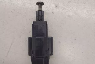 09132299, 09175172, 09175185 , art10342171 Выключатель концевой (концевик) Opel Astra G Арт 10342171, вид 2