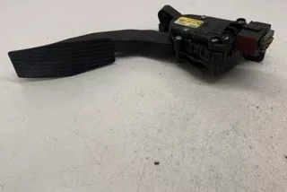 9186725CF, 6PV00832201 , art10342763 Педаль газа Opel Vectra C  Арт 10342763, вид 1
