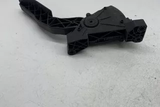 9186725CF, 6PV00832201 , art10342763 Педаль газа Opel Vectra C  Арт 10342763, вид 2