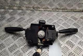 178130 , art10343380 Переключатель подрулевой (стрекоза) Subaru Legacy 2 Арт 10343380, вид 2