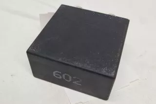 4B0955531D, 602 , art10343795 Реле (прочие) Audi A6 C5 (S6,RS6) Арт 10343795, вид 3