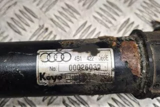 8D1422066E , art10344184 Рулевая рейка Audi A8 D2 (S8) Арт 10344184, вид 1