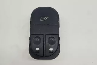 98BG14529BA, 03160400 , art10344531 Кнопка стеклоподъемника переднего левого Ford Mondeo 1 Арт 10344531, вид 1
