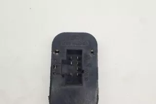 98BG14529BA, 03160400 , art10344531 Кнопка стеклоподъемника переднего левого Ford Mondeo 1 Арт 10344531, вид 2
