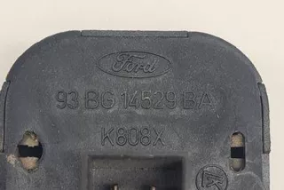 98BG14529BA, 03160400 , art10344531 Кнопка стеклоподъемника переднего левого Ford Mondeo 1 Арт 10344531, вид 3