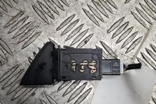 GS1D664H0A, 03099700 , art10344843 Кнопка аварийной сигнализации Mazda 6 2 Арт 10344843, вид 2