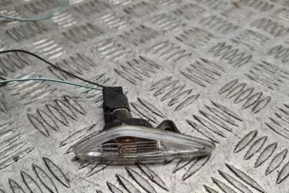 P7389R , art10344790 Повторитель передний правый Mazda 6 2 Арт 10344790, вид 1