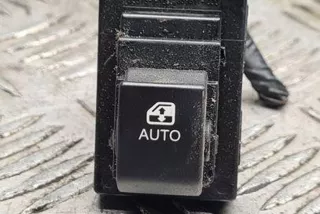 935751H100 , art10345113 Кнопка стеклоподъемника переднего левого Kia Ceed 1 Арт 10345113, вид 1