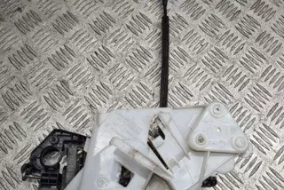 3C0837886G , art10345151 Ручка наружная задняя правая Volkswagen Passat B6 Арт 10345151, вид 1