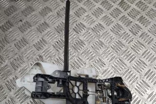 3C0837886G , art10345151 Ручка наружная задняя правая Volkswagen Passat B6 Арт 10345151, вид 3