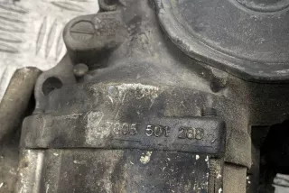 3C1971111N, 7805501268 , art10345742 Рулевая рейка Volkswagen Passat B6 Арт 10345742, вид 1