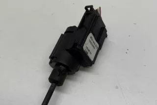 8E0945515 , art10345892 Выключатель концевой (концевик) Audi A4 B7 Арт 10345892, вид 1