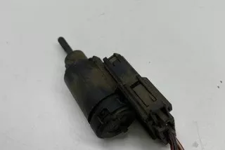 8E0945515 , art10345892 Выключатель концевой (концевик) Audi A4 B7 Арт 10345892, вид 2