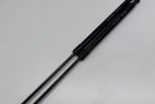 871029249 , art10346036 Амортизатор крышки багажника (3-5 двери) Subaru Forester SG Арт 10346036, вид 1