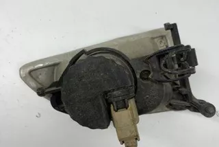 0374D , art10346248 Фара противотуманная левая Ford Focus 1 Арт 10346248, вид 1