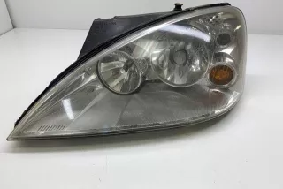 0301183203 , art10346459 Фара левая Ford Galaxy 1 restailing Арт 10346459, вид 1