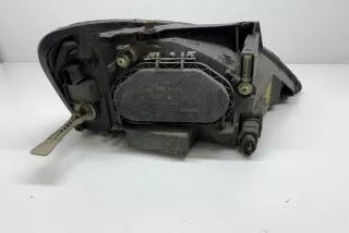 0301183203 , art10346459 Фара левая Ford Galaxy 1 restailing Арт 10346459, вид 2