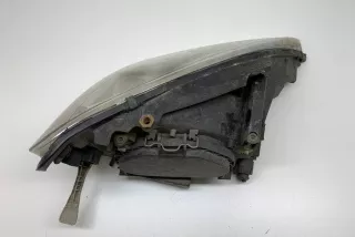 0301183203 , art10346459 Фара левая Ford Galaxy 1 restailing Арт 10346459, вид 3