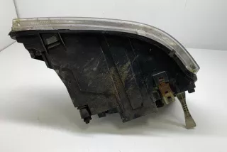 0301183203 , art10346459 Фара левая Ford Galaxy 1 restailing Арт 10346459, вид 4