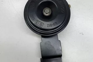 96BB13832AB , art10346485 Сигнал (клаксон) Ford Fiesta 5 Арт 10346485, вид 1