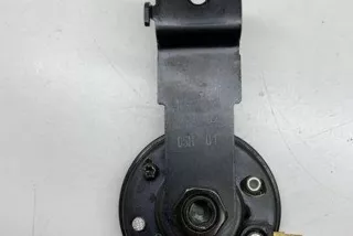 96BB13832AB , art10346485 Сигнал (клаксон) Ford Fiesta 5 Арт 10346485, вид 2
