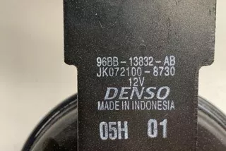 96BB13832AB , art10346485 Сигнал (клаксон) Ford Fiesta 5 Арт 10346485, вид 3