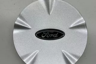 XS4J1130HA , art10346524 Колпак колесный Ford Focus 1 Арт 10346524, вид 1