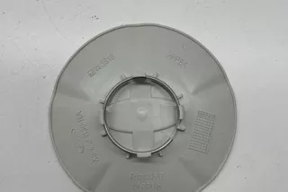 XS4J1130HA , art10346524 Колпак колесный Ford Focus 1 Арт 10346524, вид 2