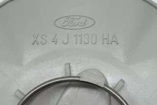 XS4J1130HA , art10346524 Колпак колесный Ford Focus 1 Арт 10346524, вид 3