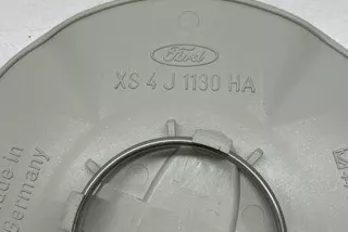 XS4J1130HA , art10346469 Колпак колесный Ford Focus 1 Арт 10346469, вид 3