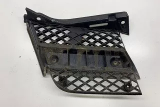 MR971687 , art10346645 Решетка радиатора Mitsubishi Outlander 3 Арт 10346645, вид 2