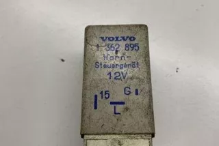 1362895, 00555200 , art10347182 Реле (прочие) Volvo V70 1 Арт 10347182, вид 1