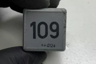 1J0906381A, 109 , art10347223 Реле (прочие) Volkswagen Bora Арт 10347223, вид 2
