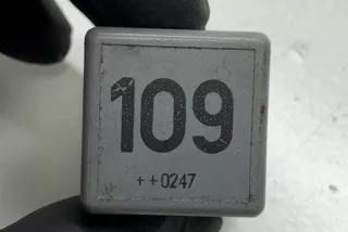 1J0906381A, 109 , art10347136 Реле (прочие) Volkswagen Bora Арт 10347136, вид 1