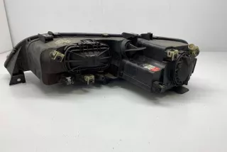 F014003907 , art10347491 Фара правая Mazda 6 1 Арт 10347491, вид 2