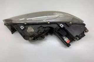 F014003907 , art10347491 Фара правая Mazda 6 1 Арт 10347491, вид 3