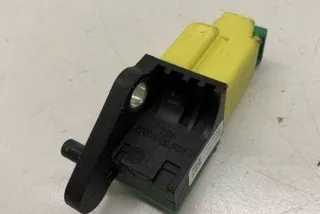 5N0959351B , art10347420 Датчик удара Volkswagen Passat B7 Арт 10347420, вид 1